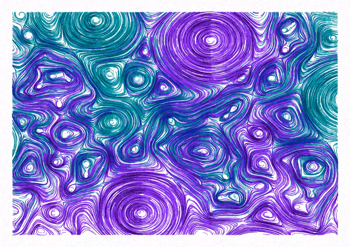 Plottable Storm #82