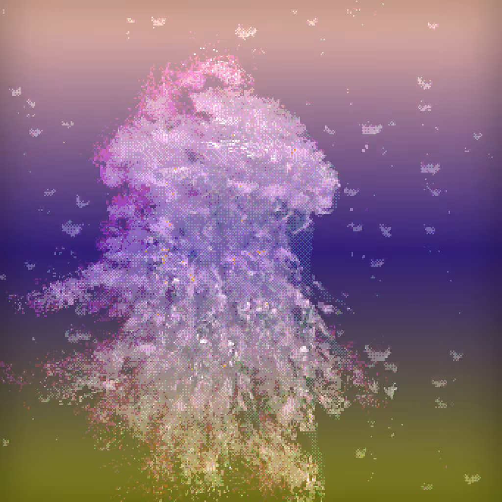 Jellyglitch #218
