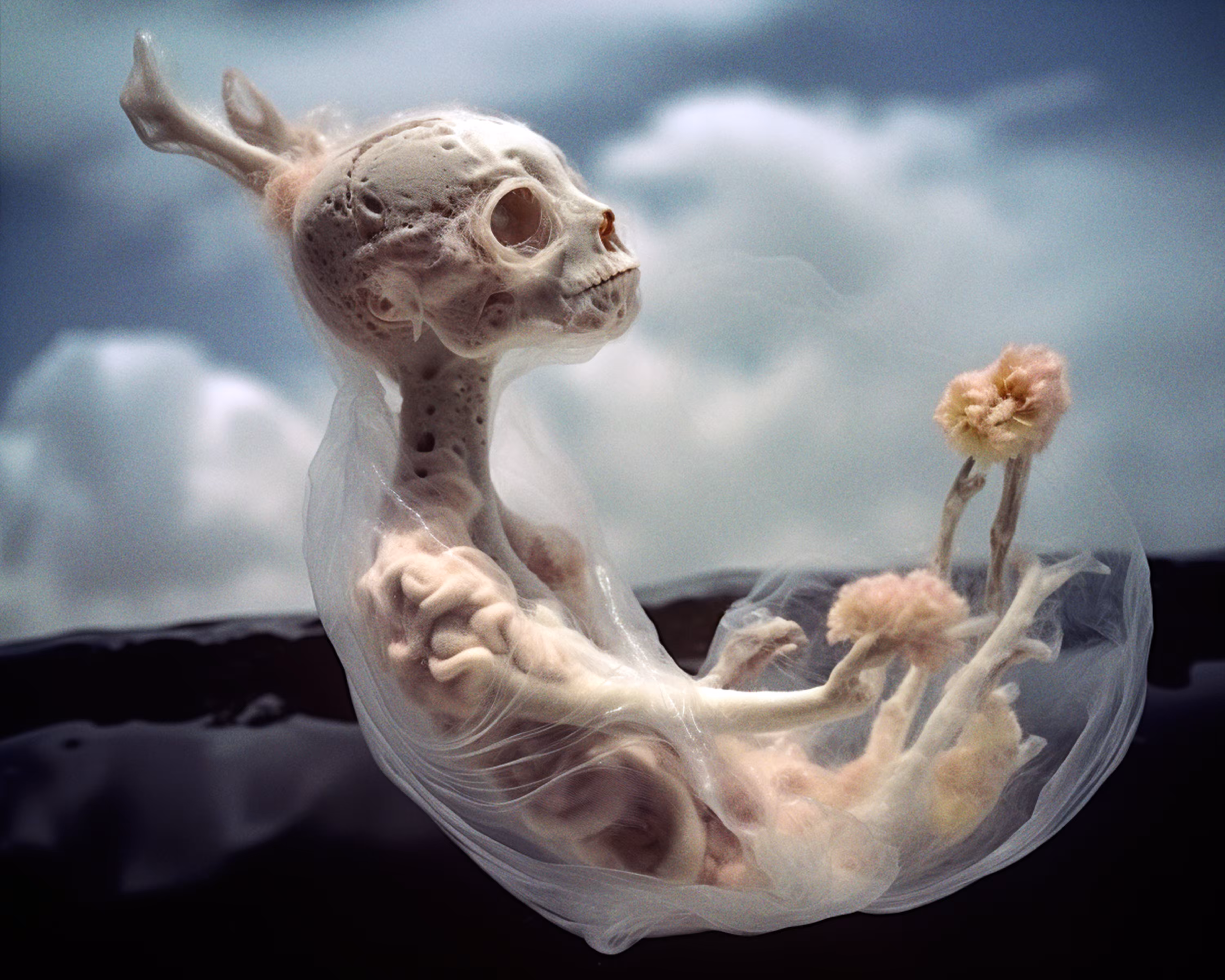 Afterlife