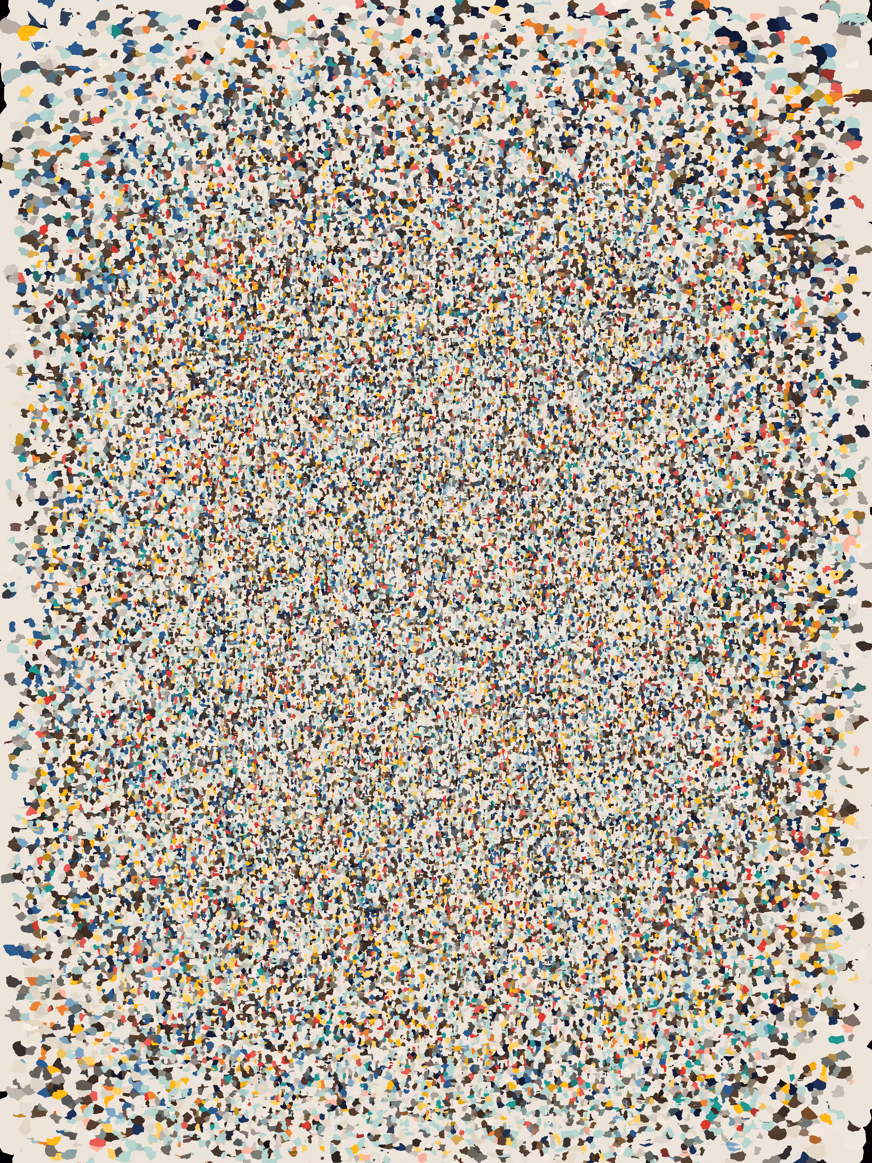 Figmenta 382