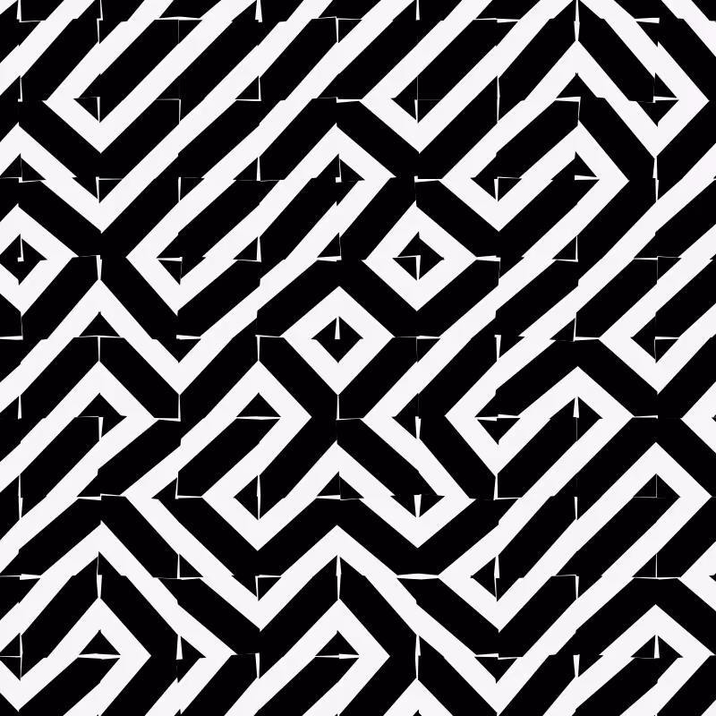 CENTURY-XXX-METAMOLNAR(S) #461