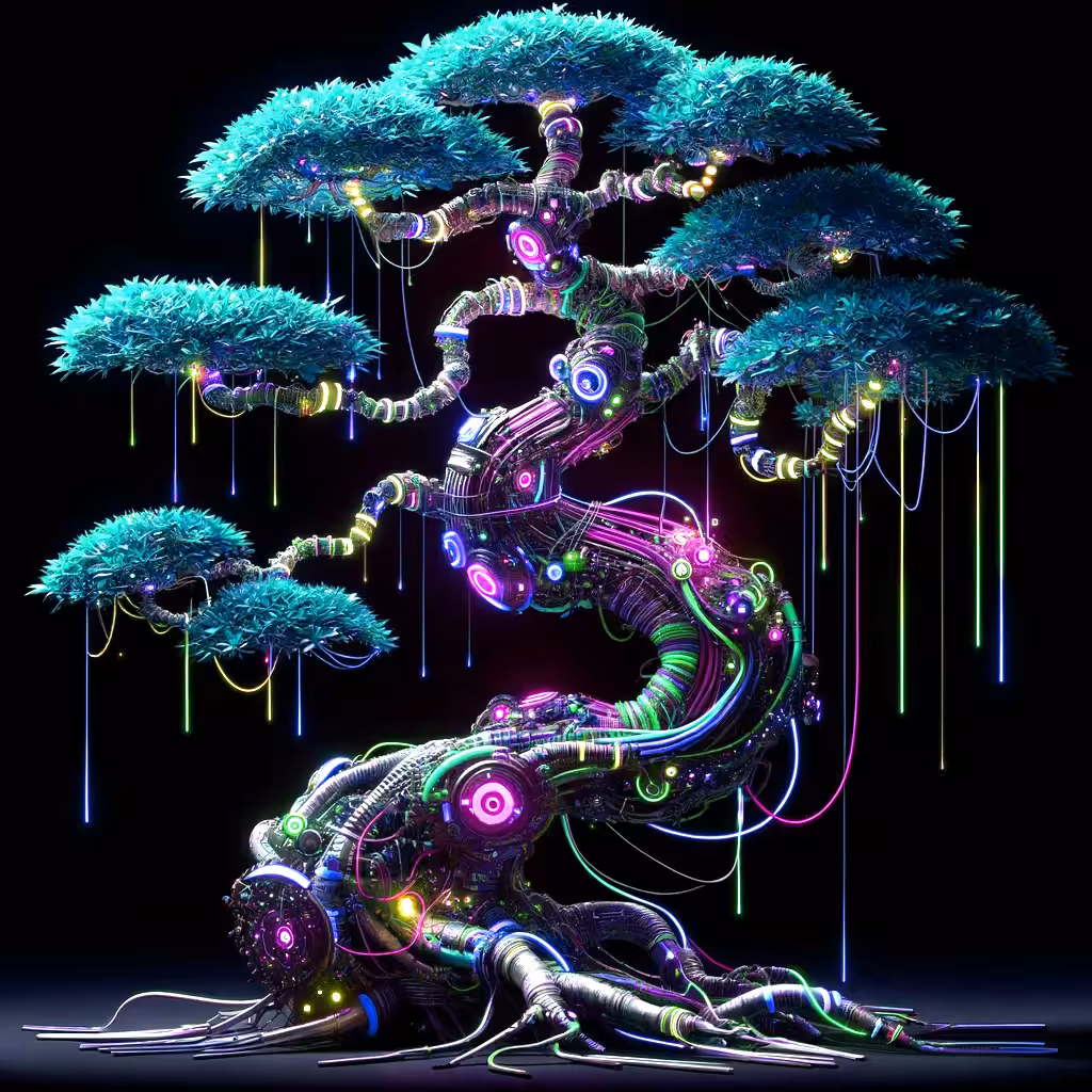 003