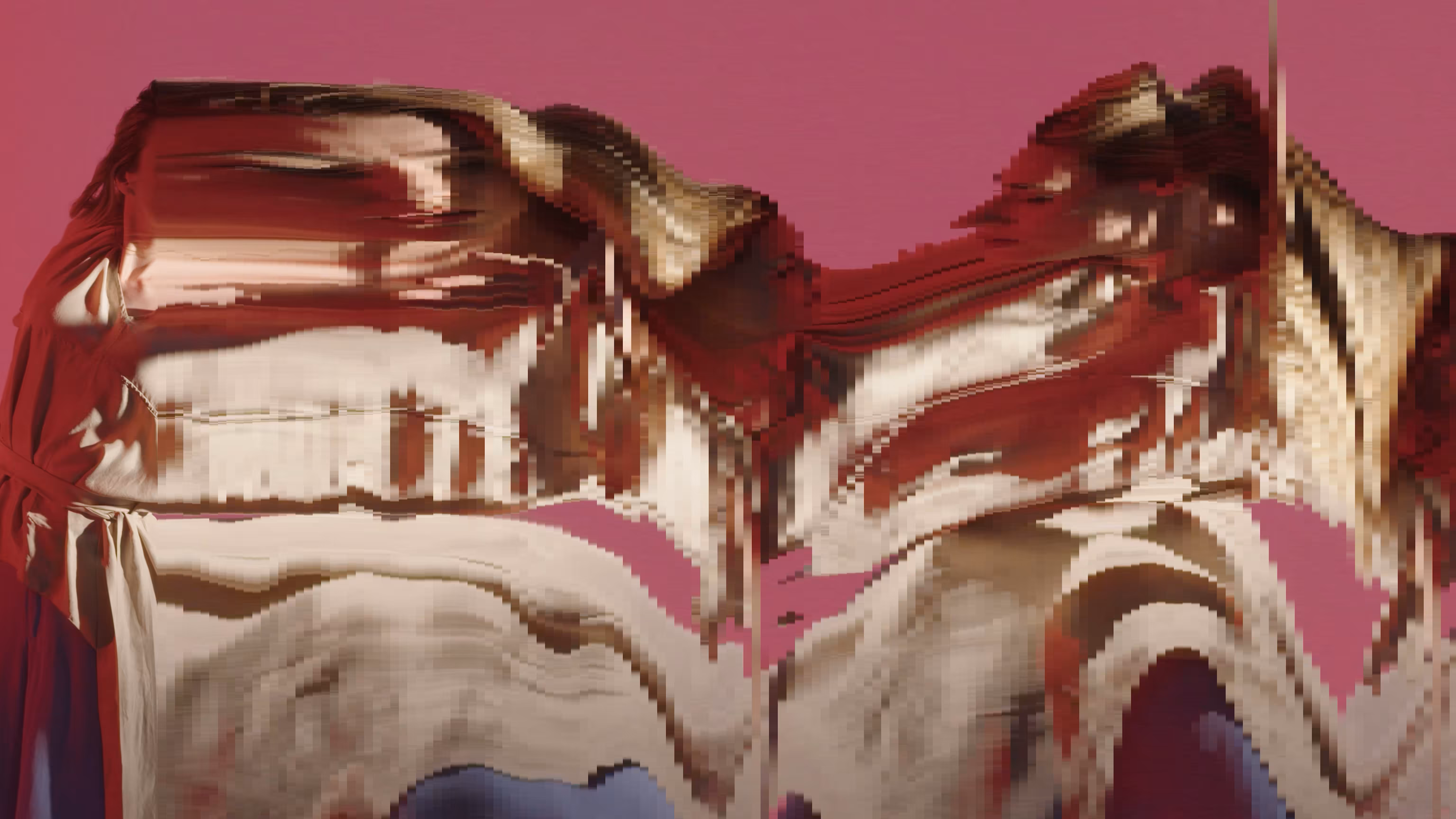 #3 "Dreamland"
