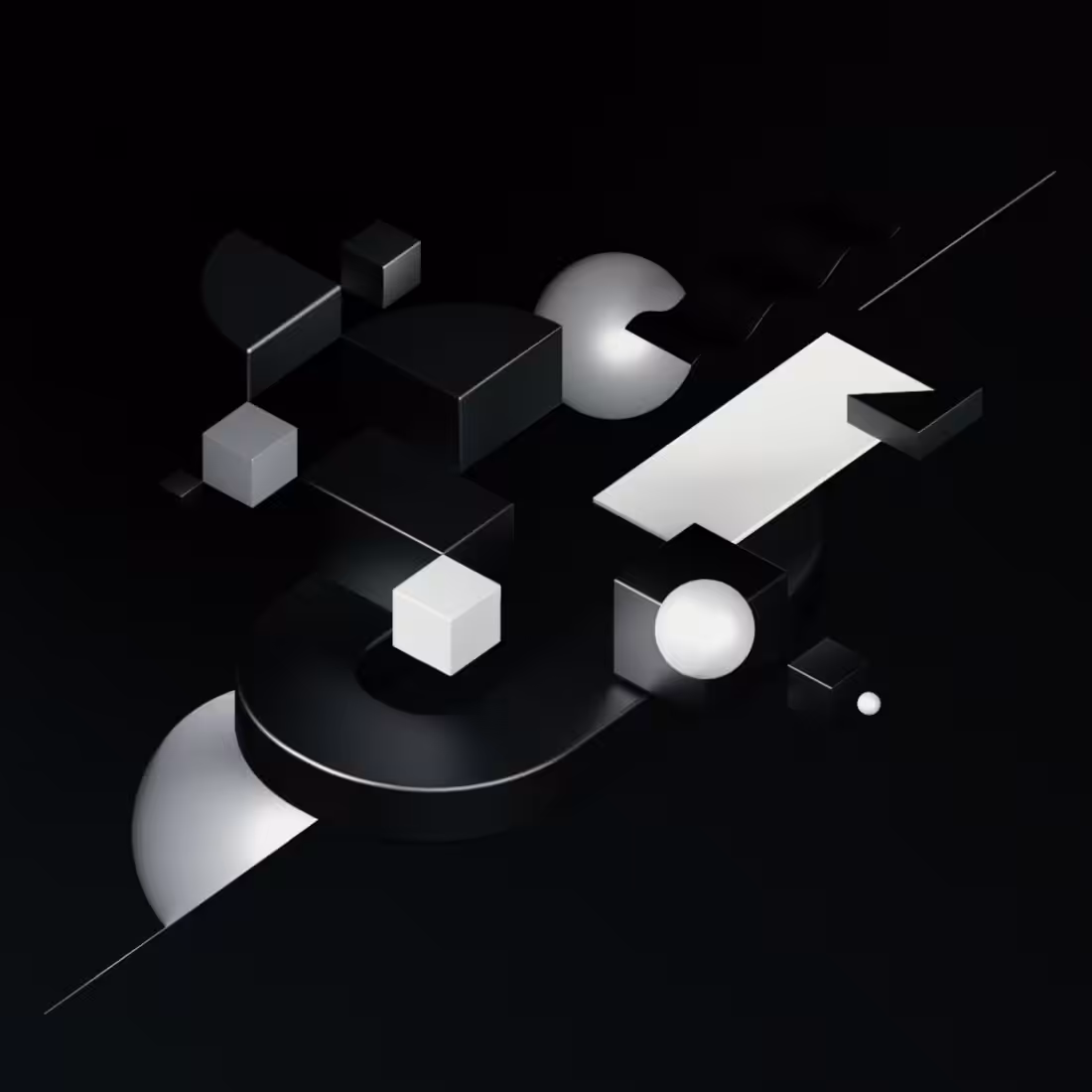 PARAMETRIC ·57