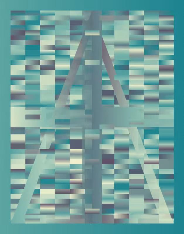 Cheerful Obscure #234