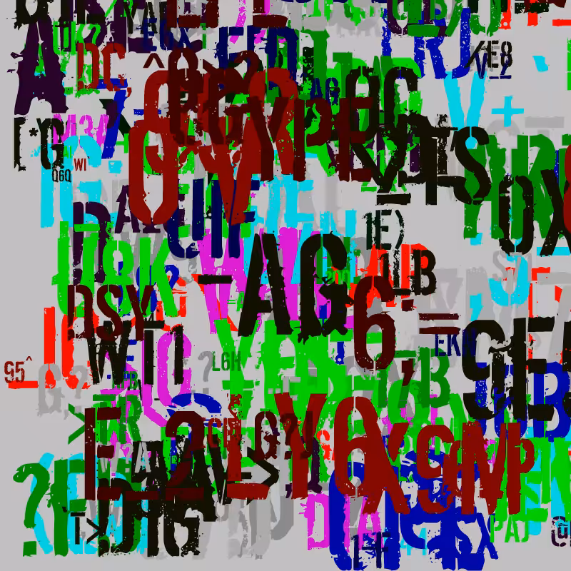 BadGraffiti D #3
