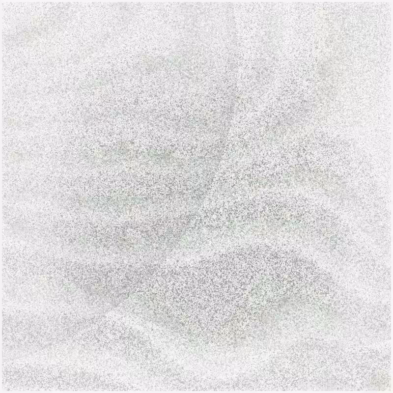 Boundary Conditions #413