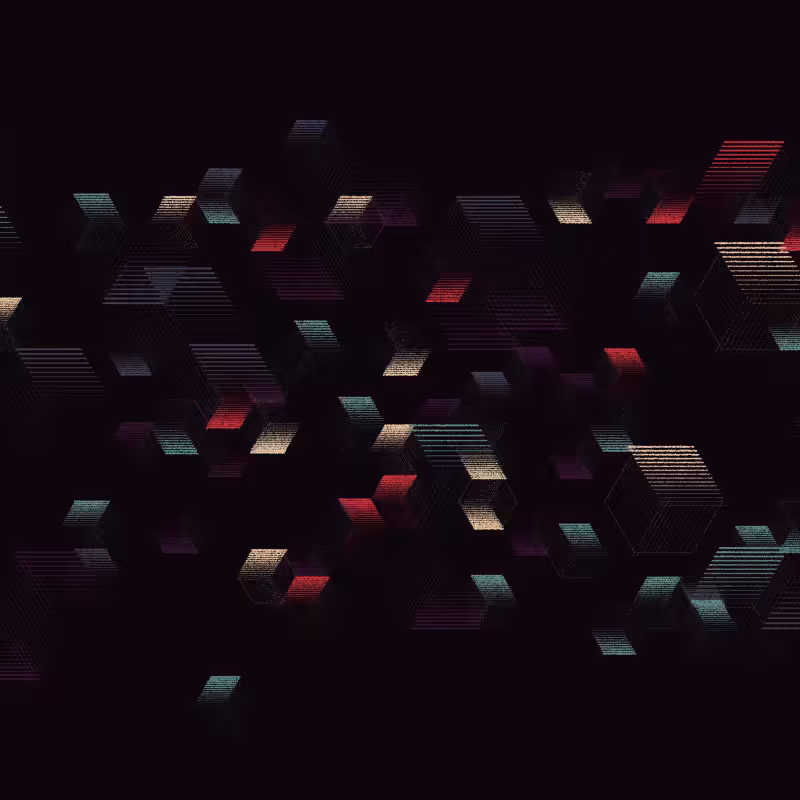 Hex #86