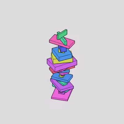 toys #13