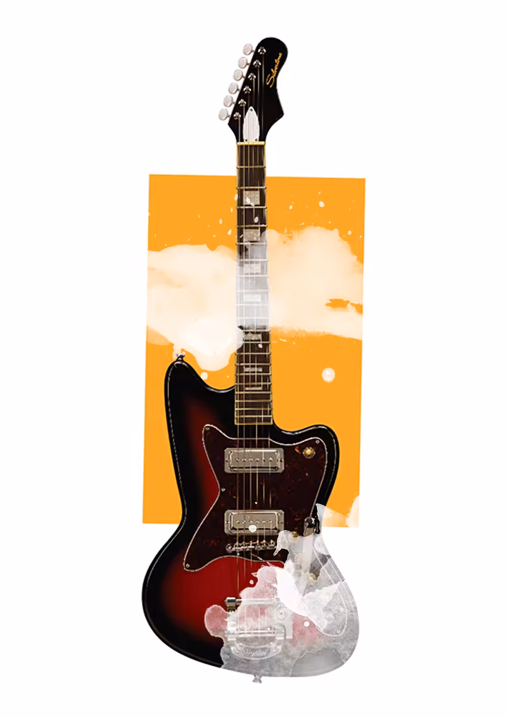 ROCK N ROLL RADIO 