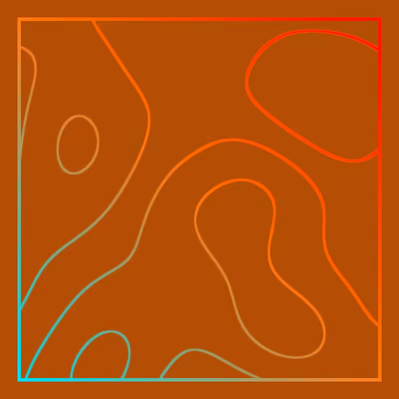 Liquid mirror #94