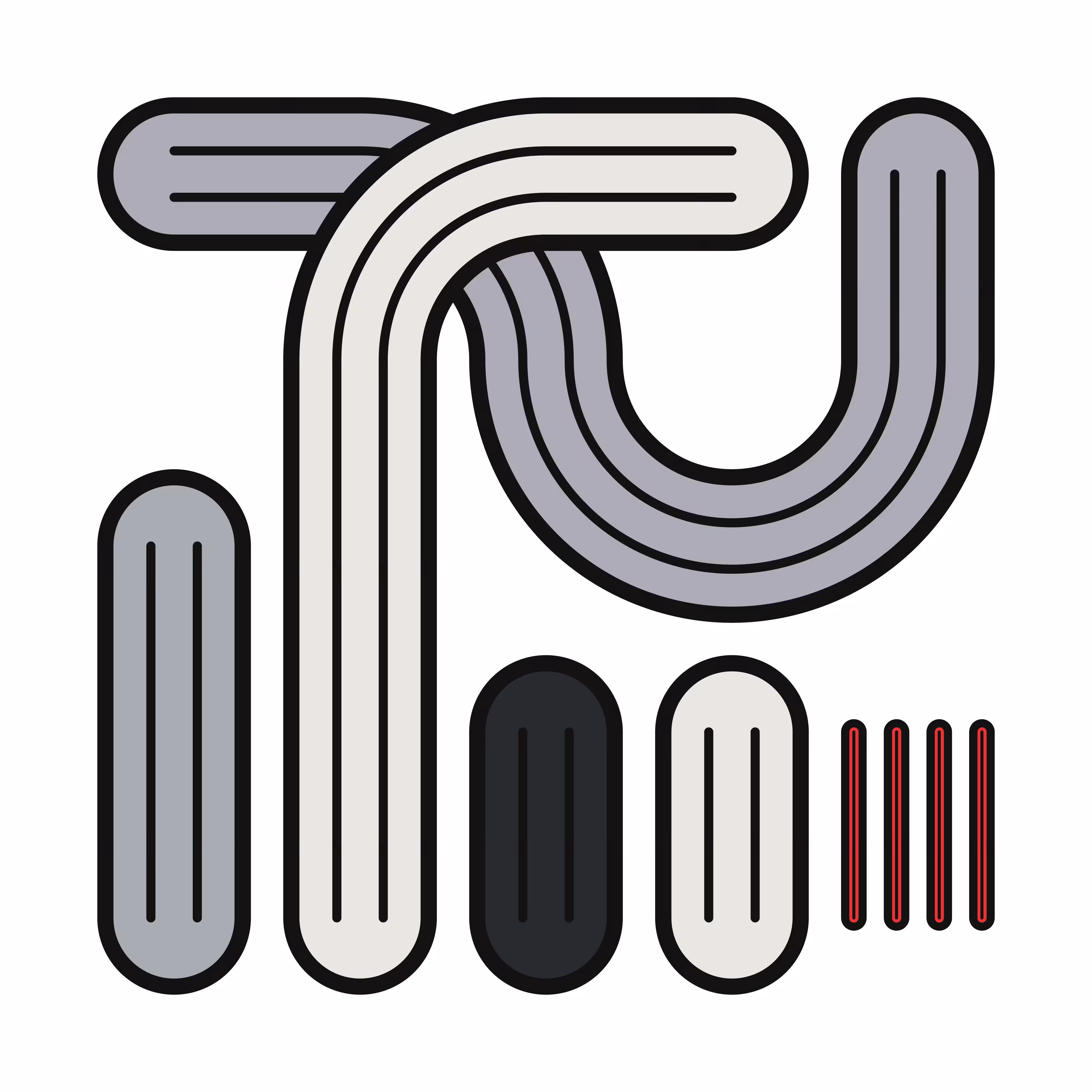 Threads #509