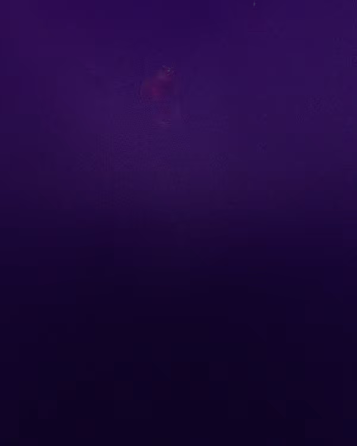 GLITCH FARM