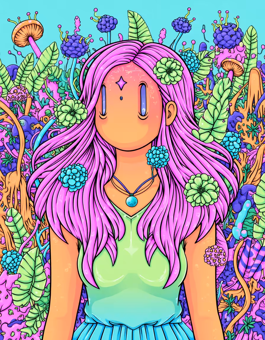 taleah