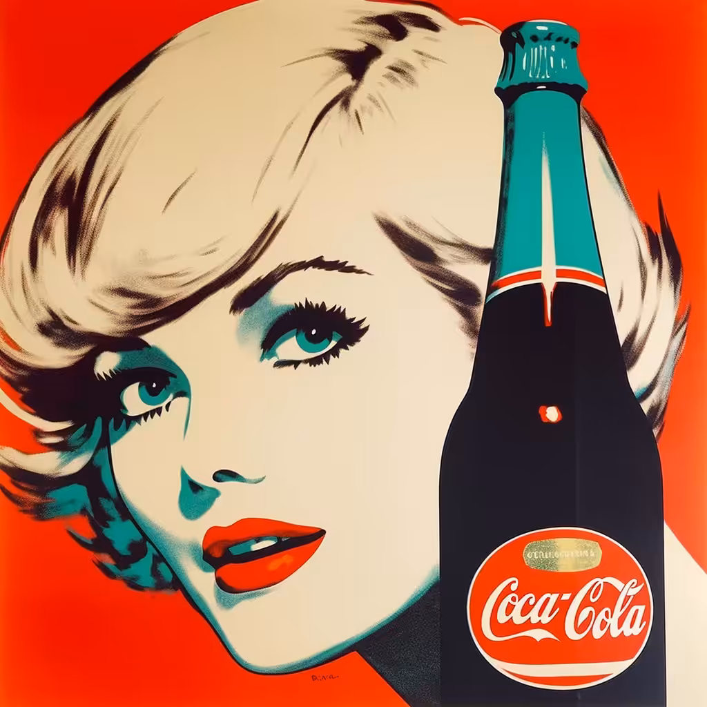 Coke AI