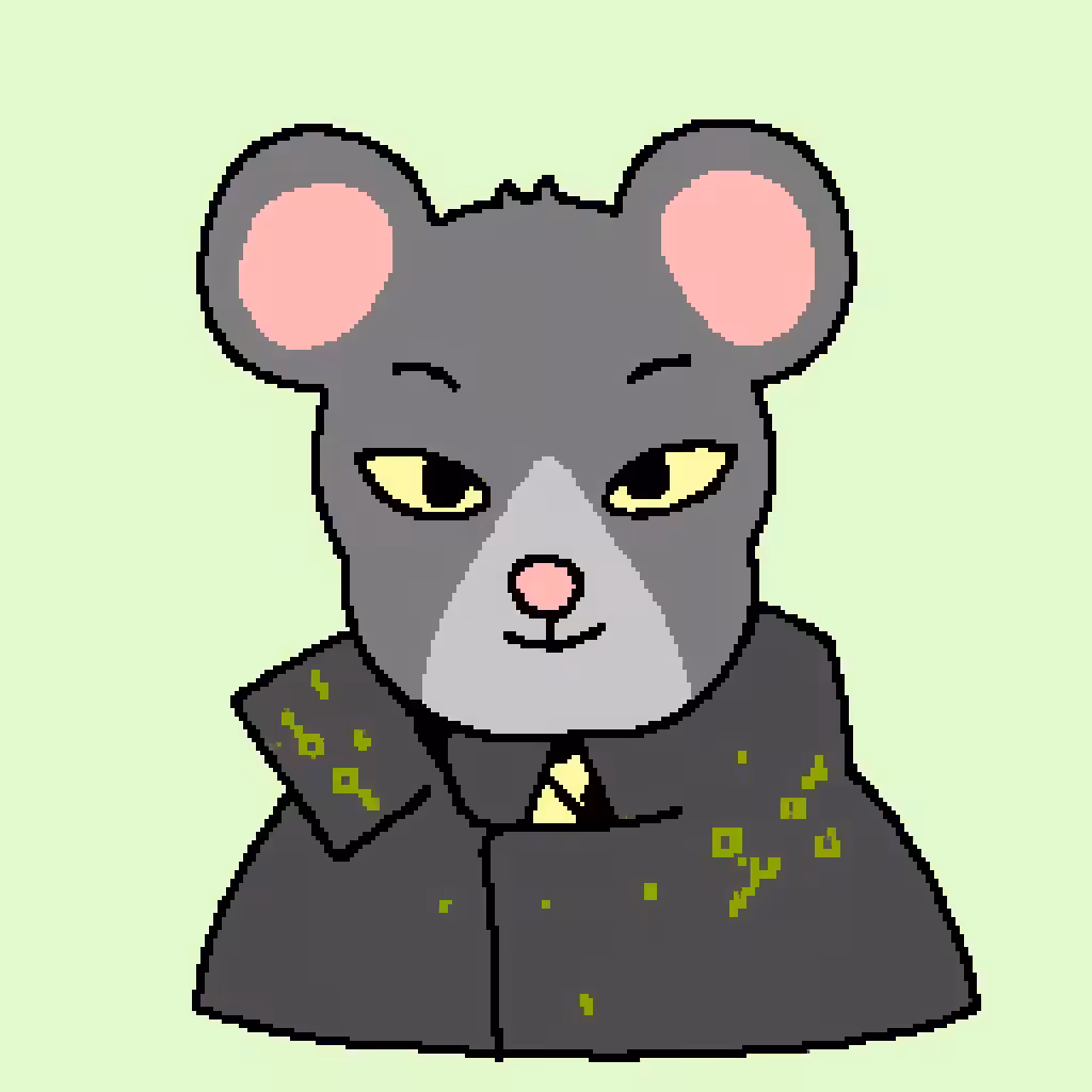 NetGhost97