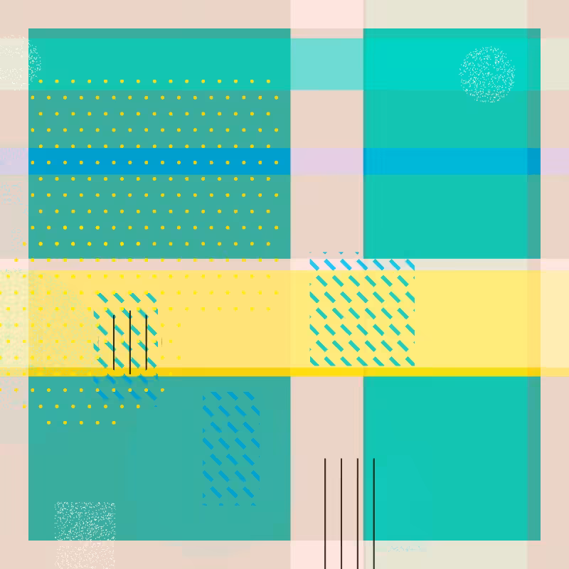 Lands #50