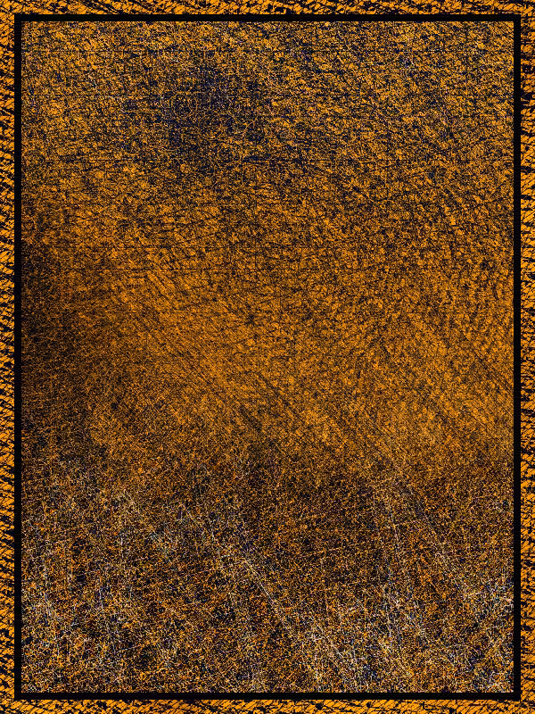 Textura #150