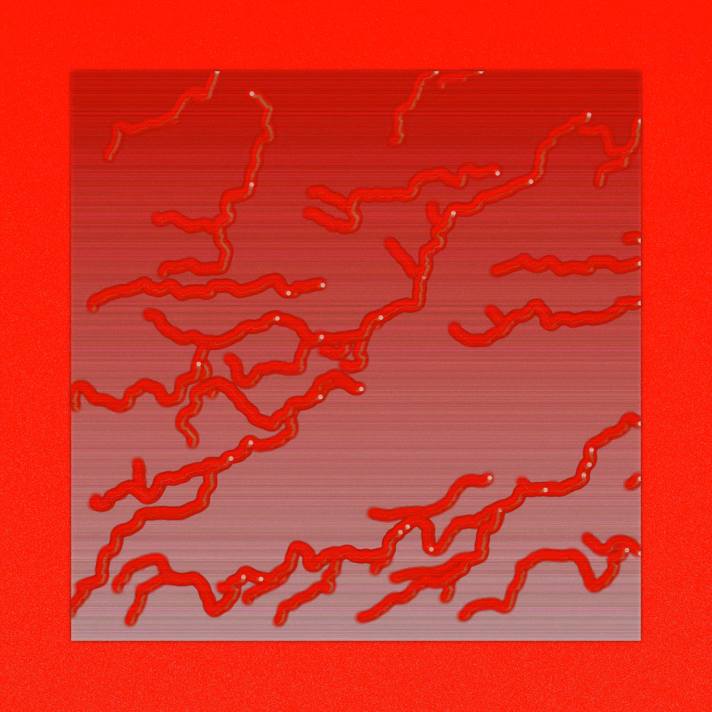 [ascii_growth] #23