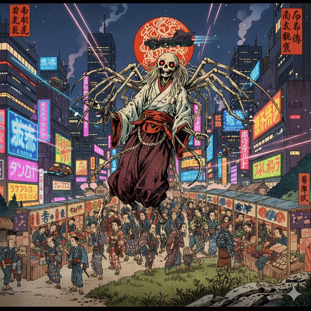 マーケットプレイス
