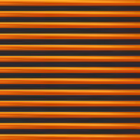 Oscillators #175