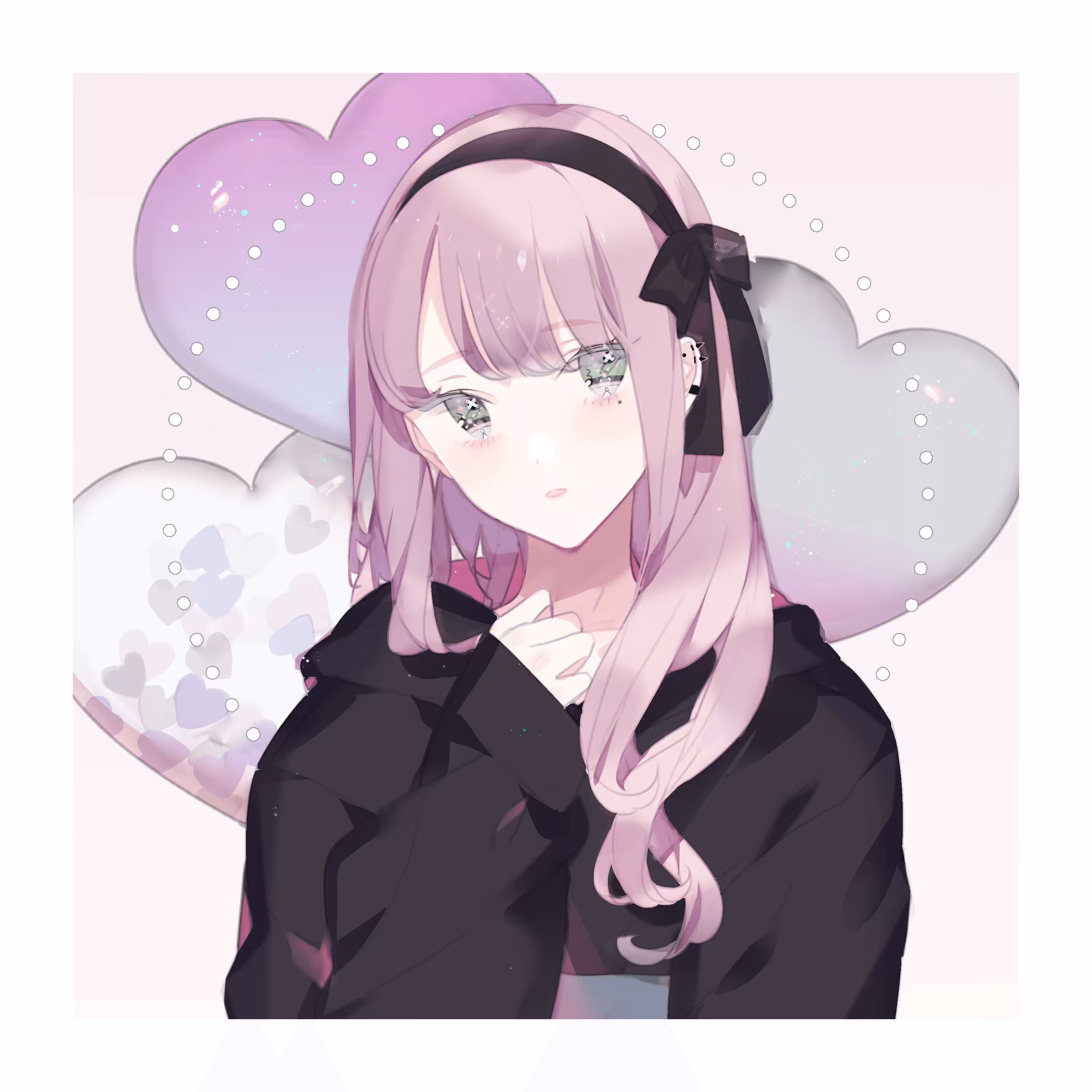Nana-chan 💖