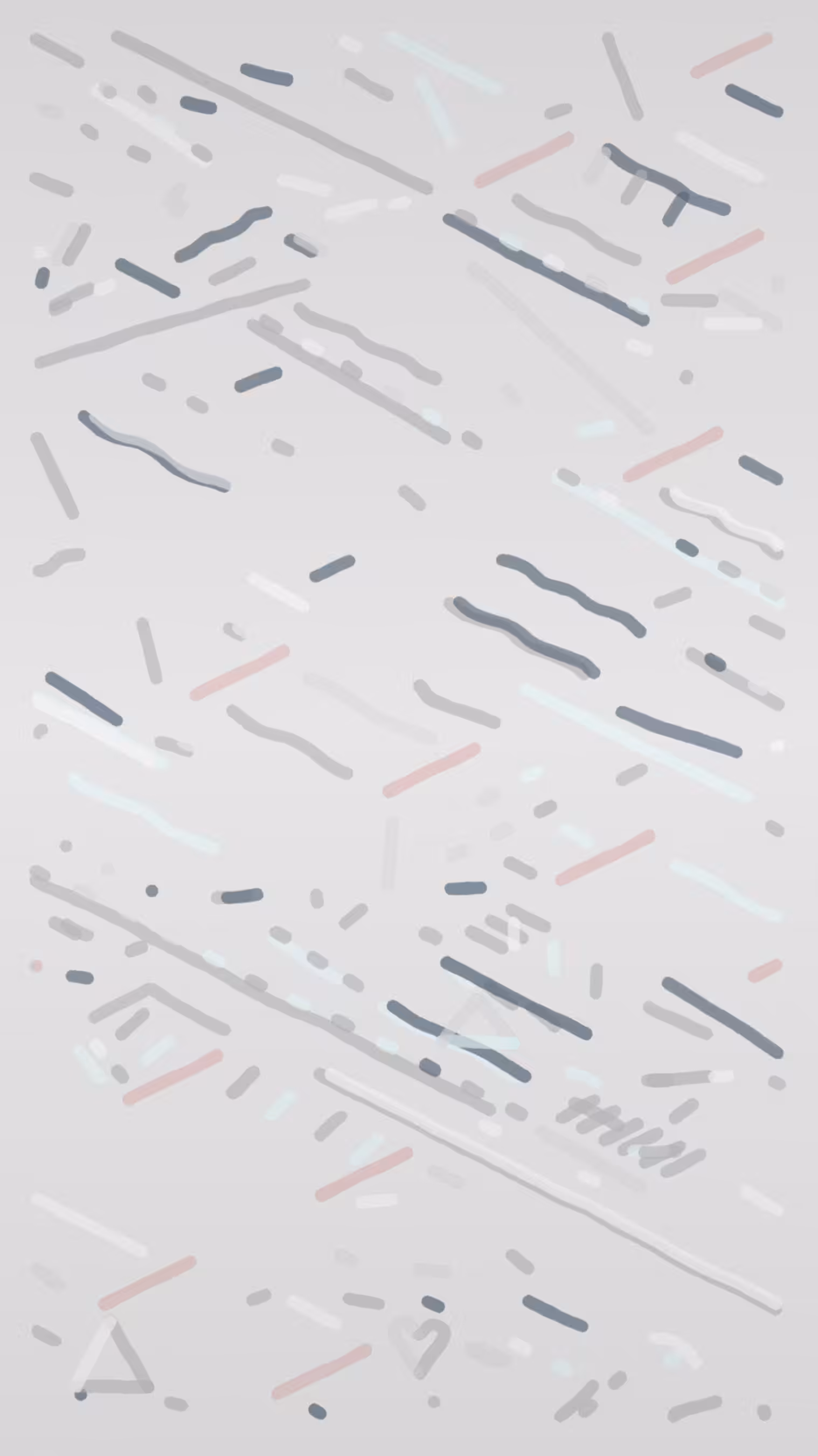 Cities #354