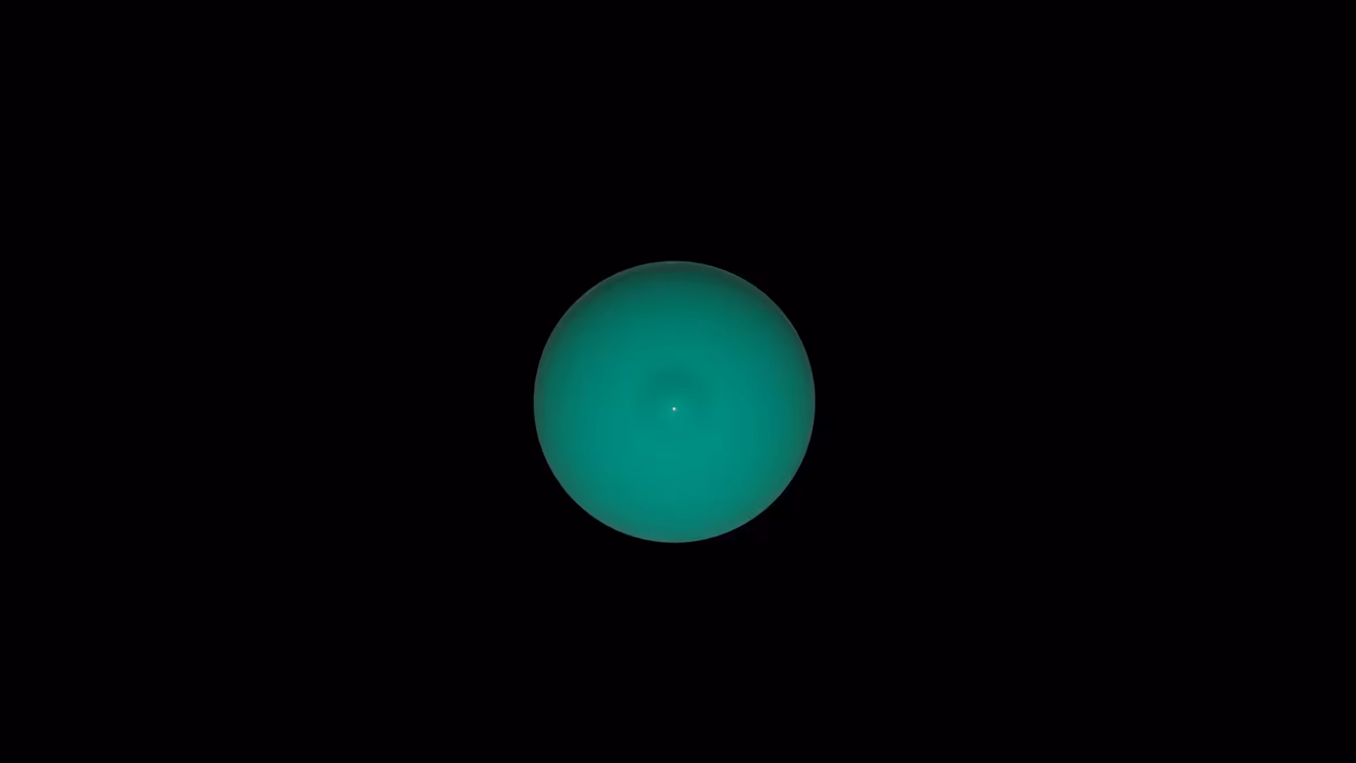gen aqua