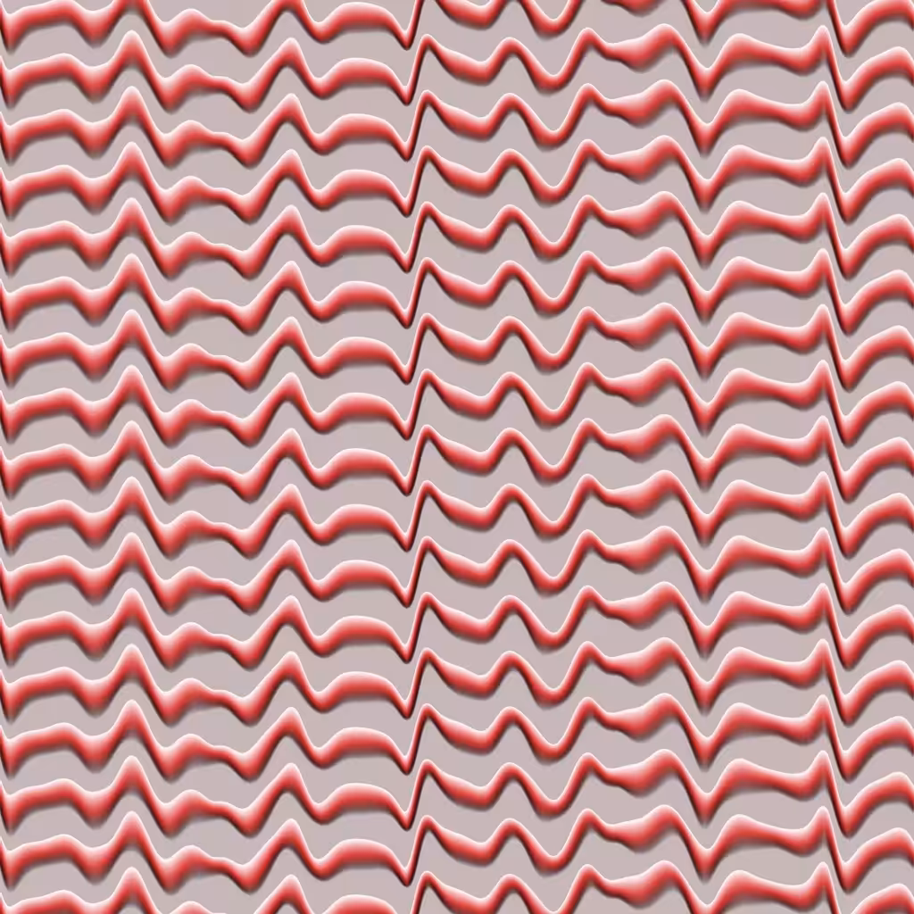 Melting Phase #231