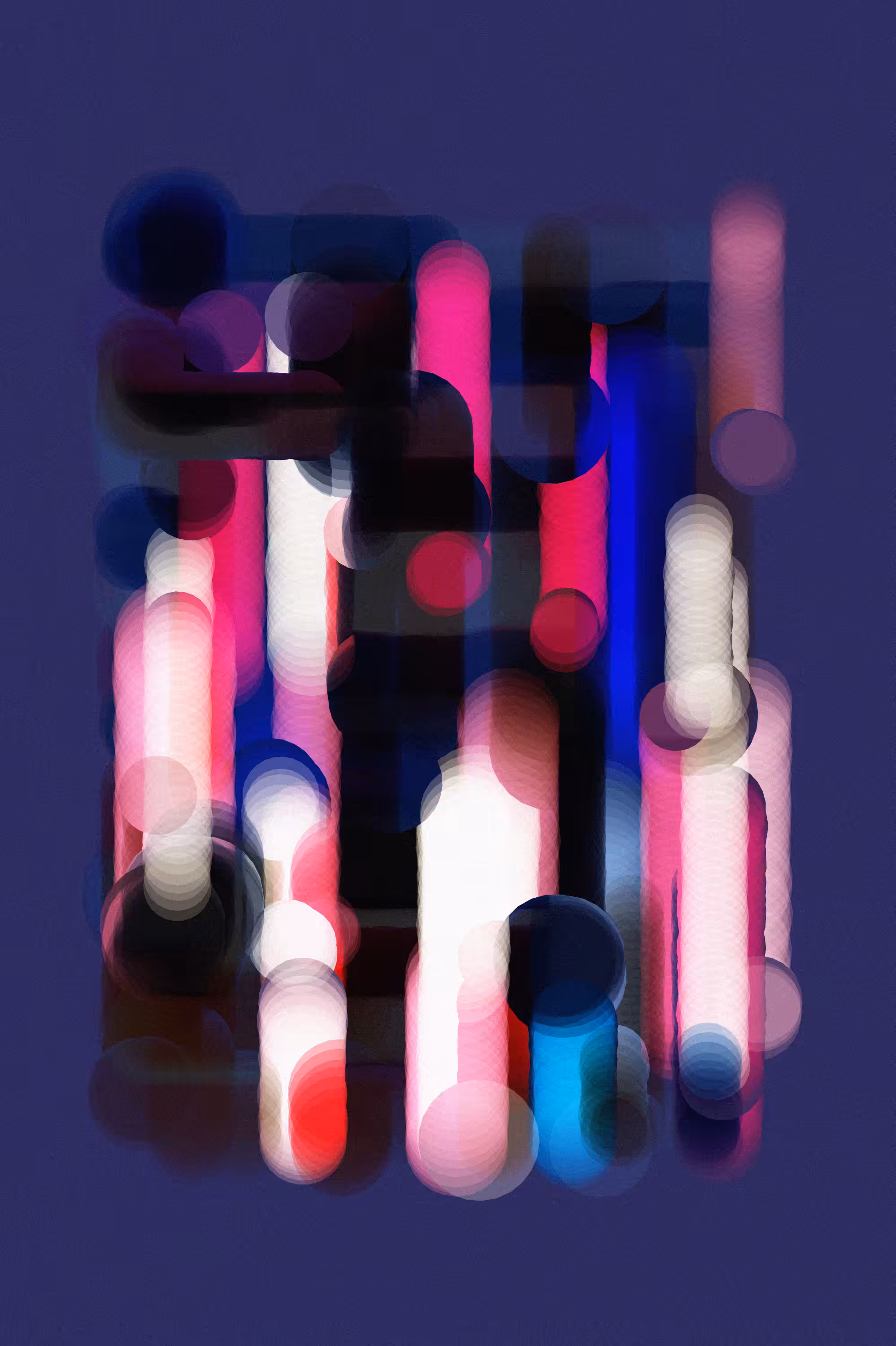 Photons #50