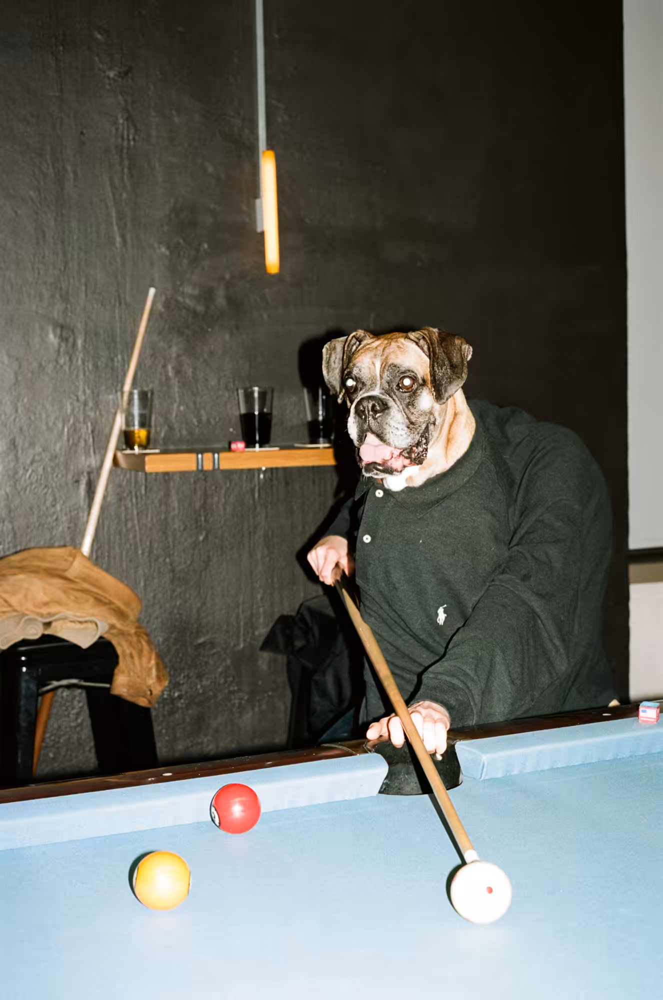 Doggystyle, #10
