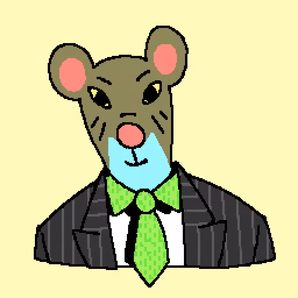 WebSavvy83