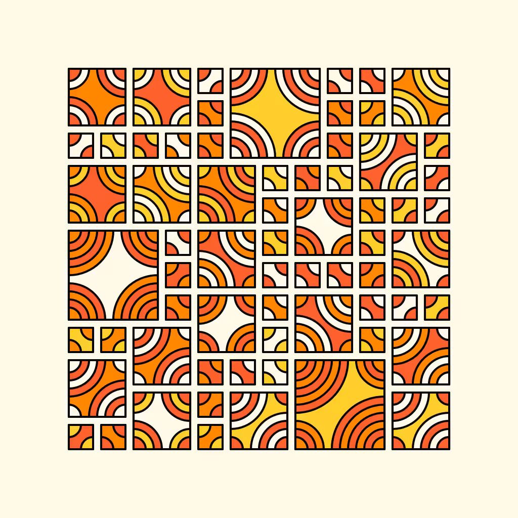 Ten (reissue) #17
