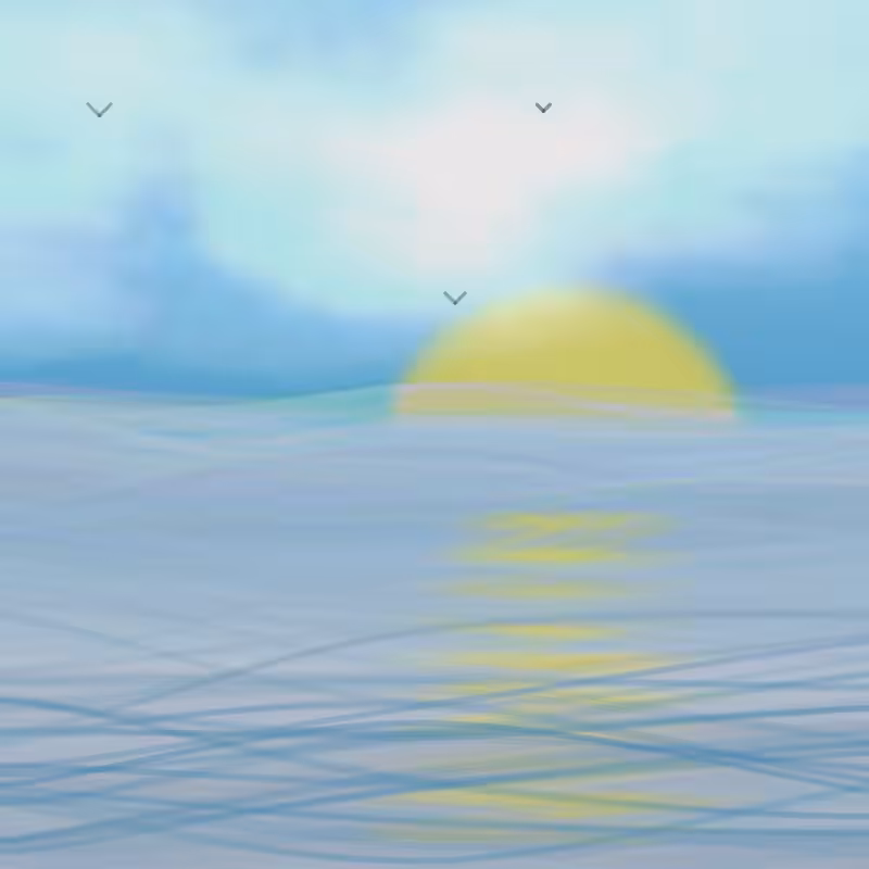 Interactive seaview #10