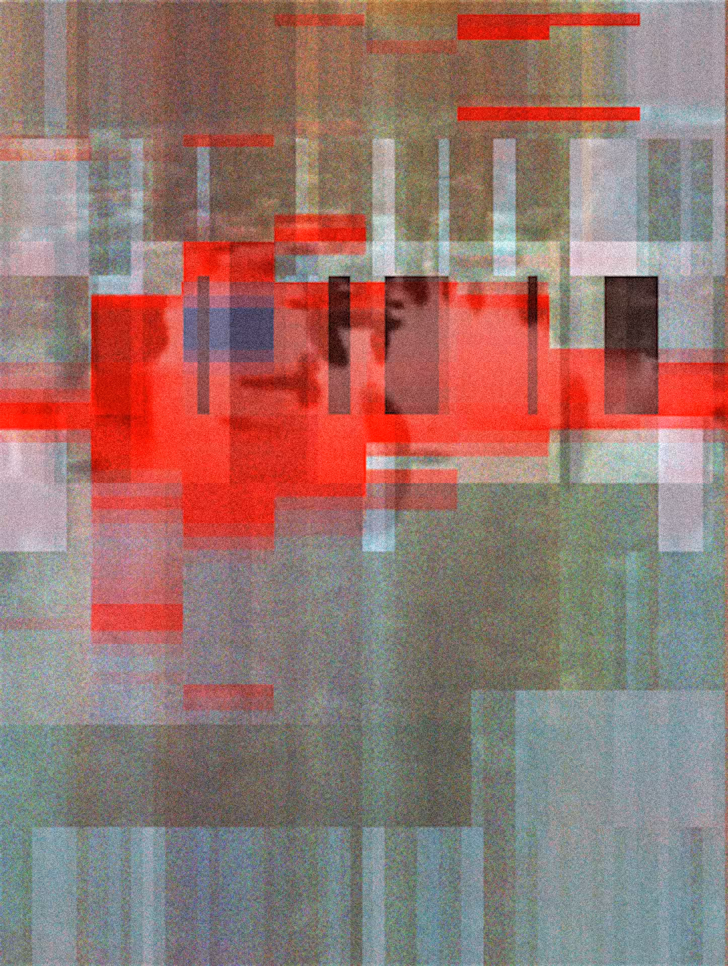 PVSF.130710#001-Remix_19/40
