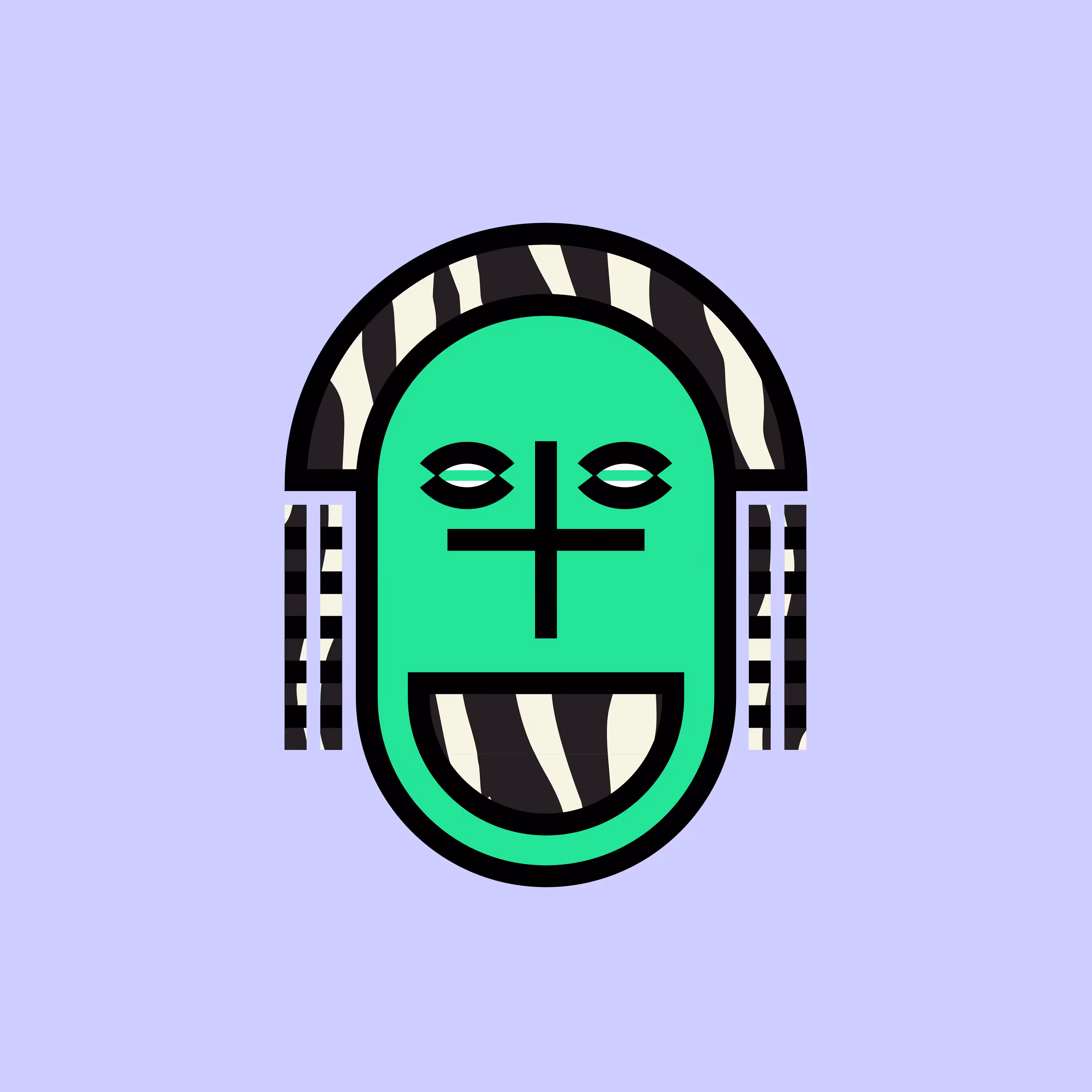 IRIE TRIB3 | EXONE