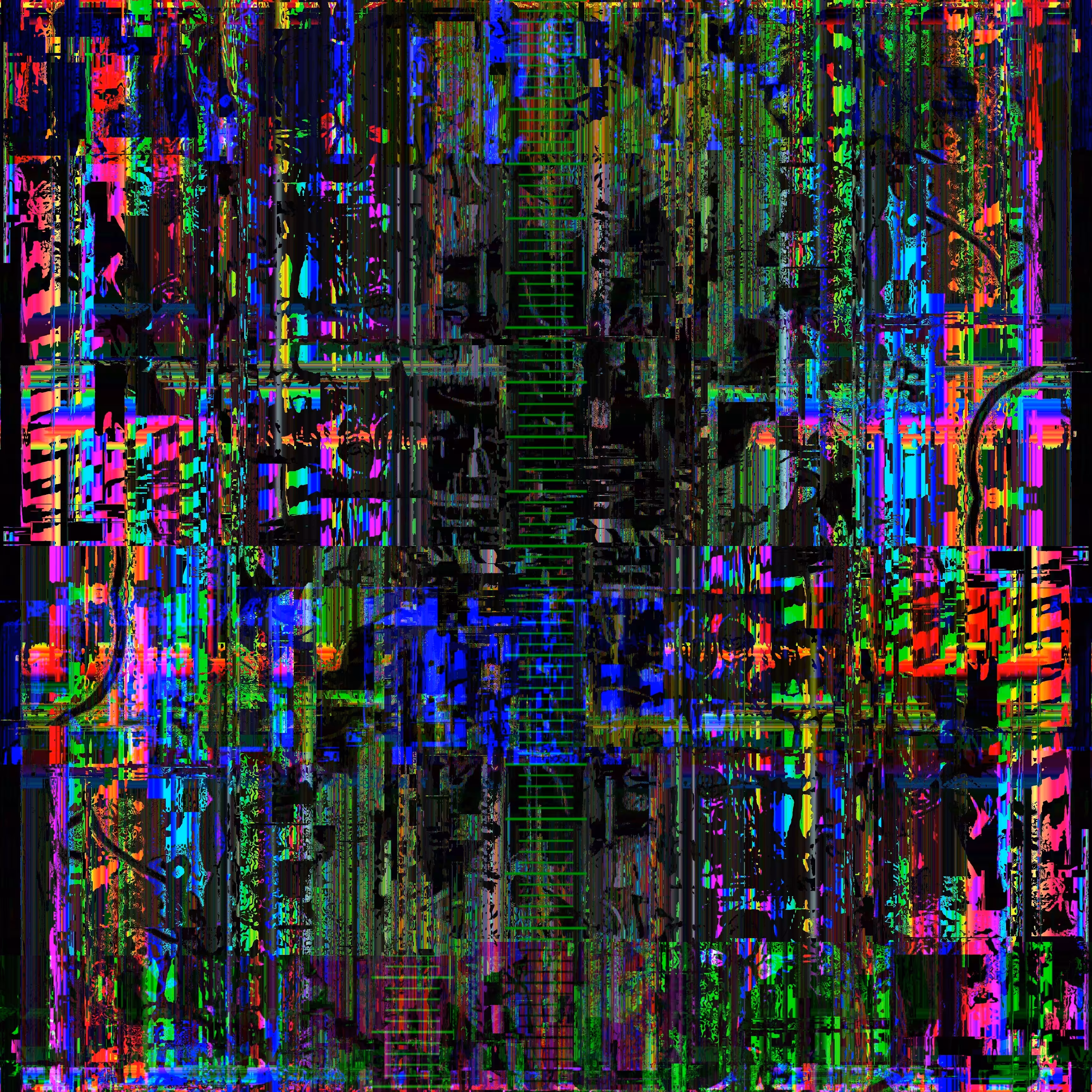 Optimoo 147