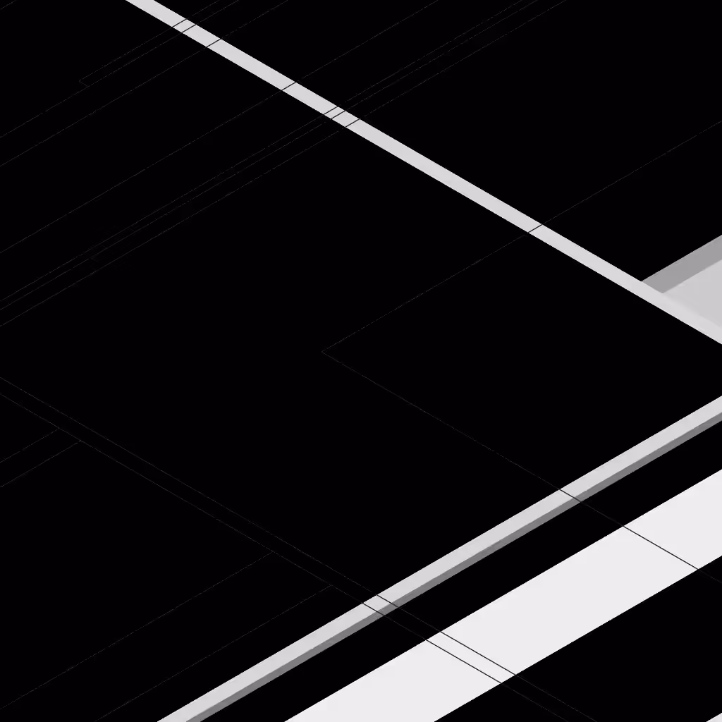 triangle #5