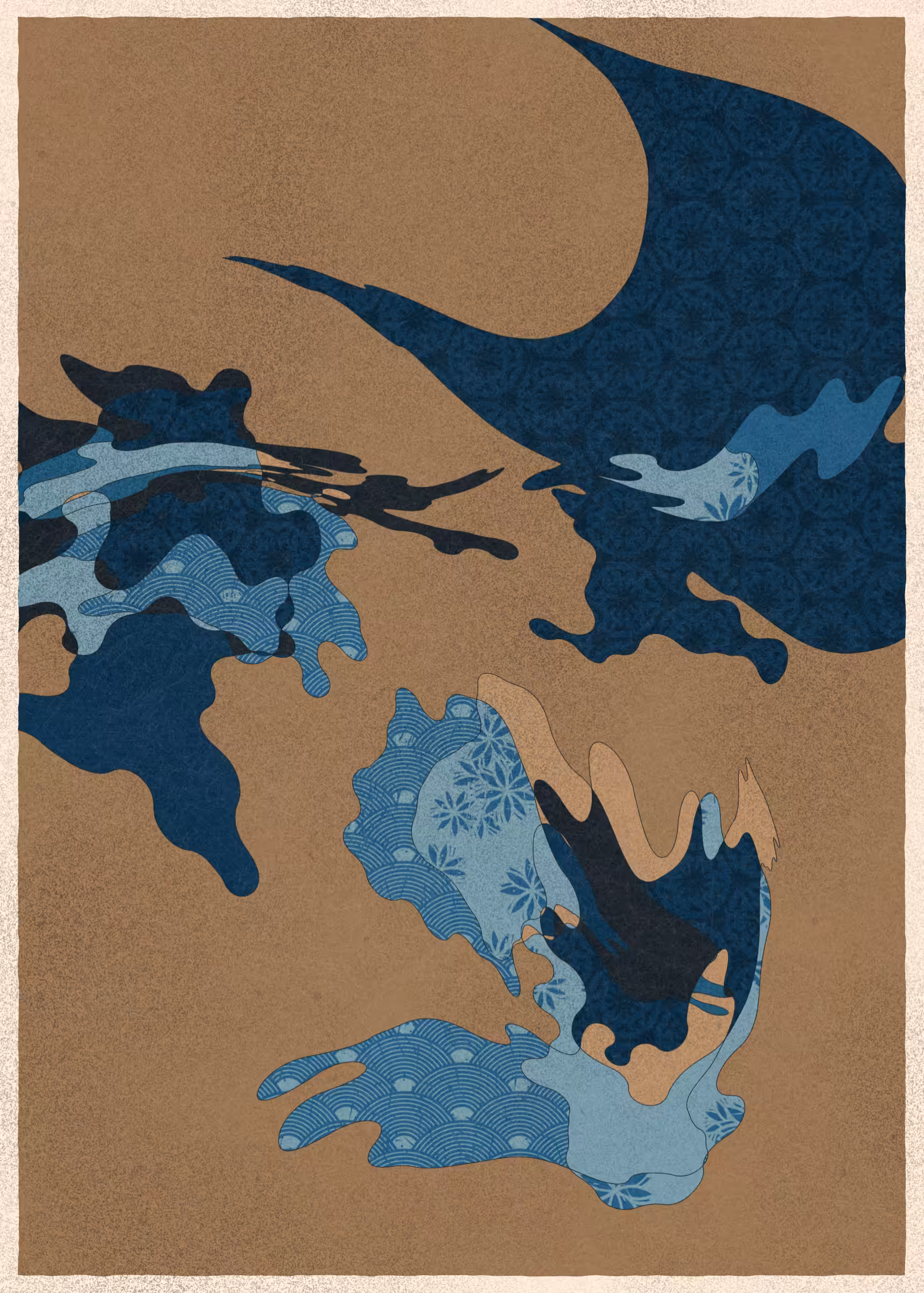 Memories of Qilin #303