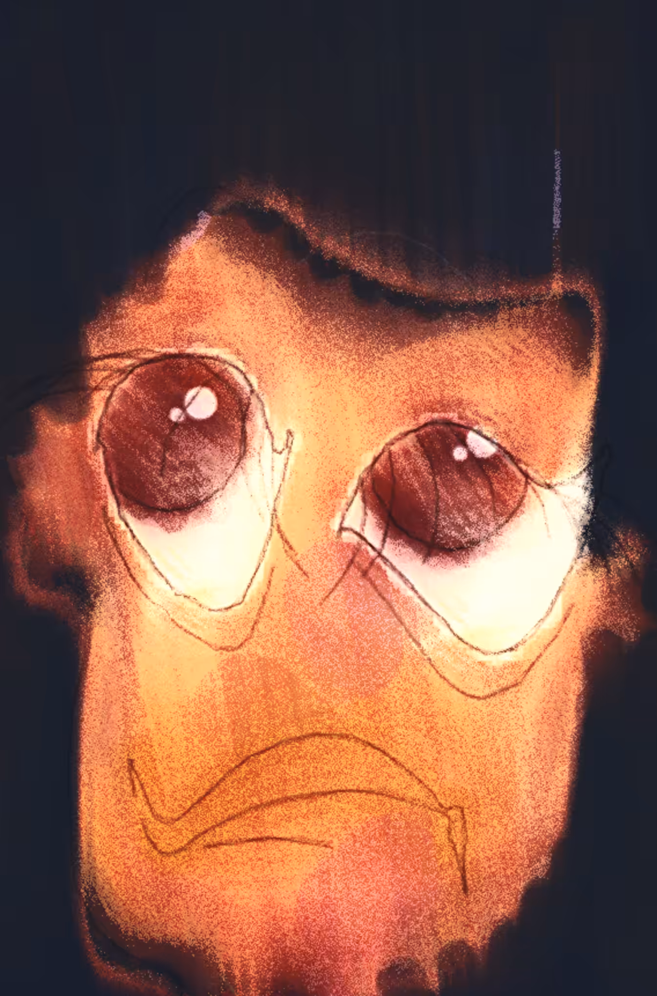#61