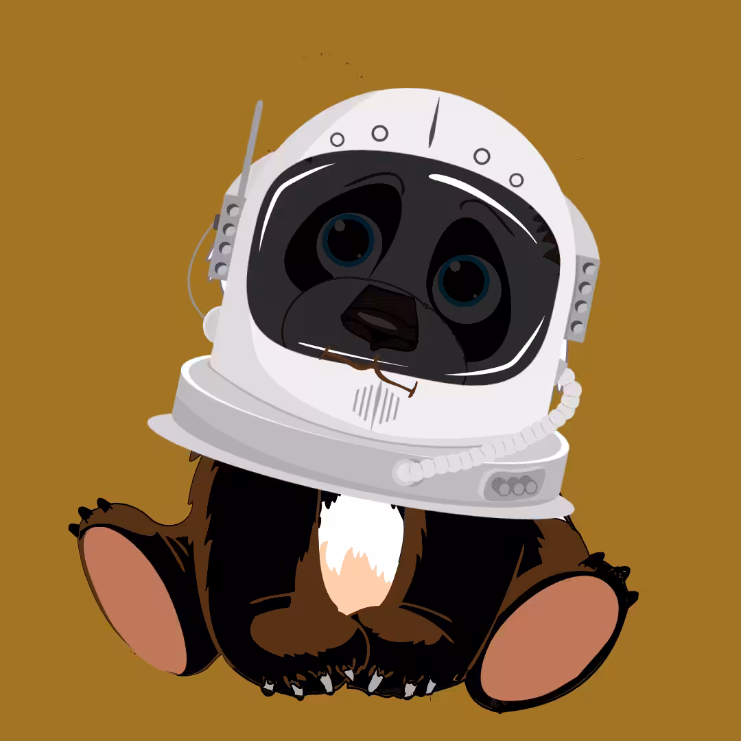 Fuzzy Pandas #3704
