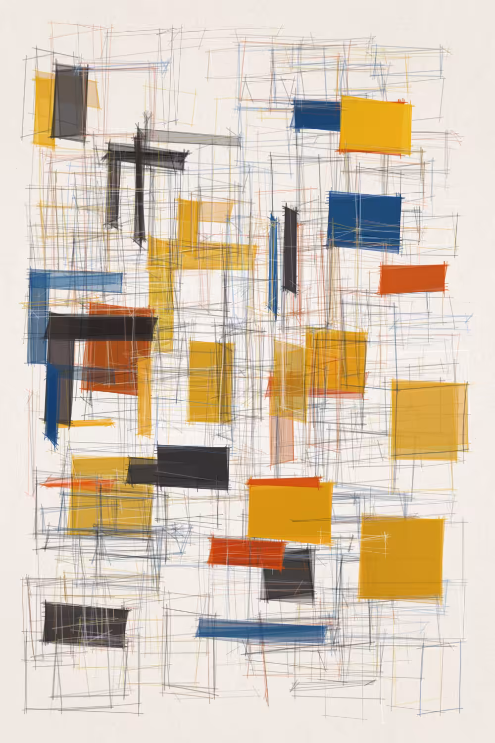 Scaffold #36