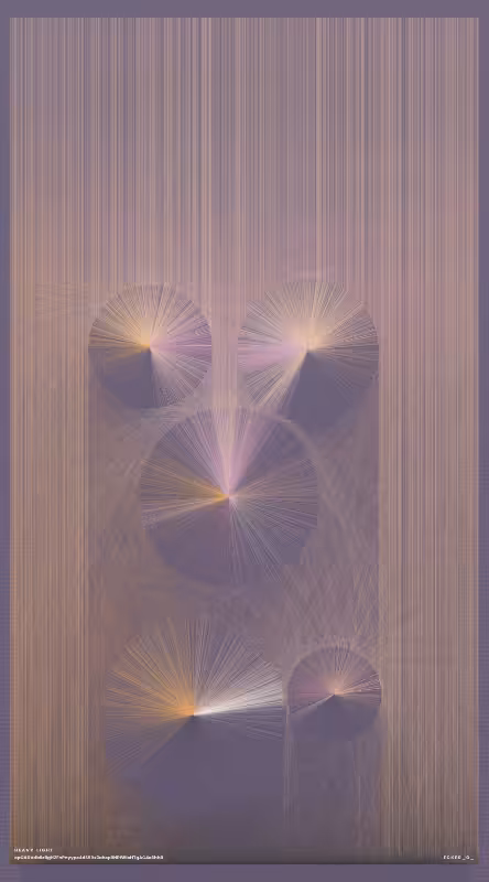 Heavy Light #117