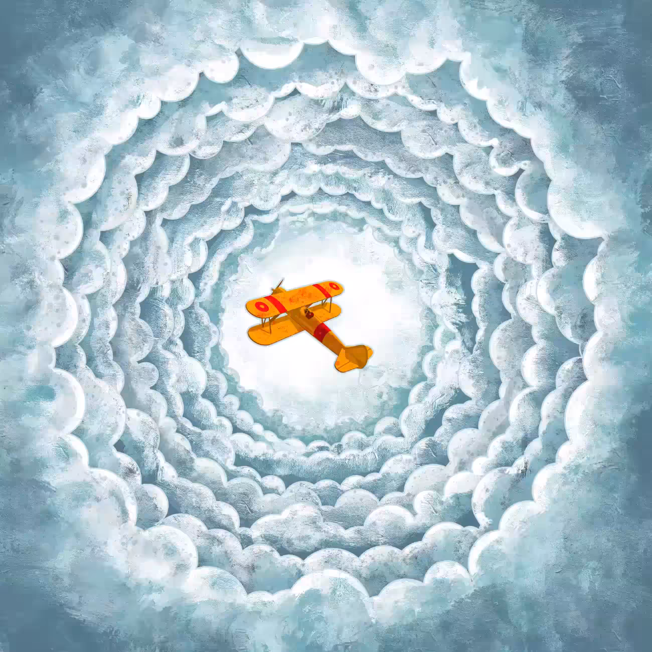 Flight