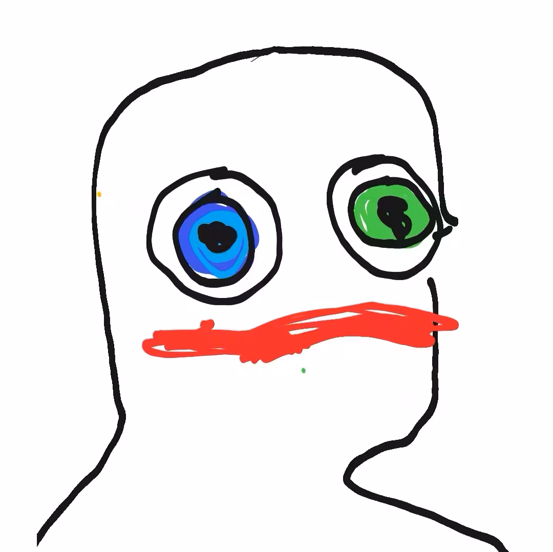Stoopid87