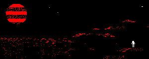 0M3N