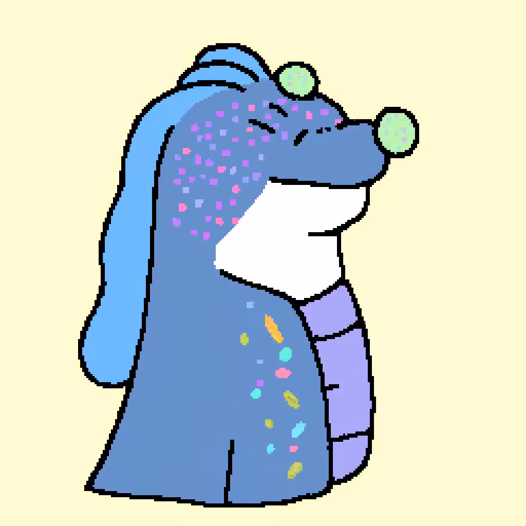 GemSavant18