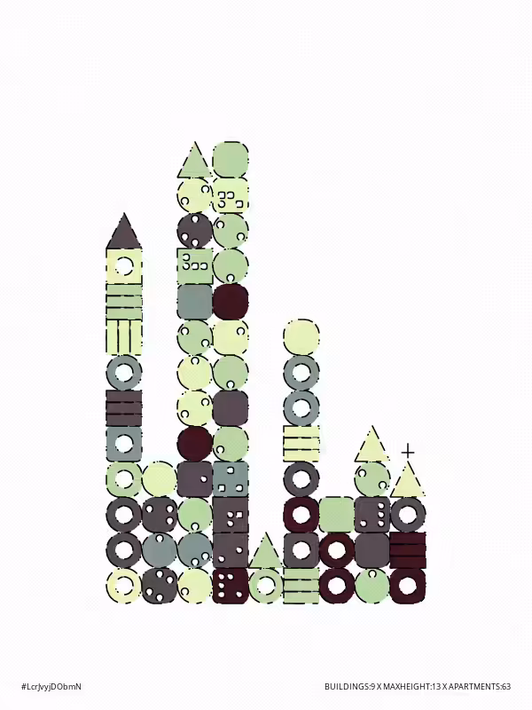 Karani
