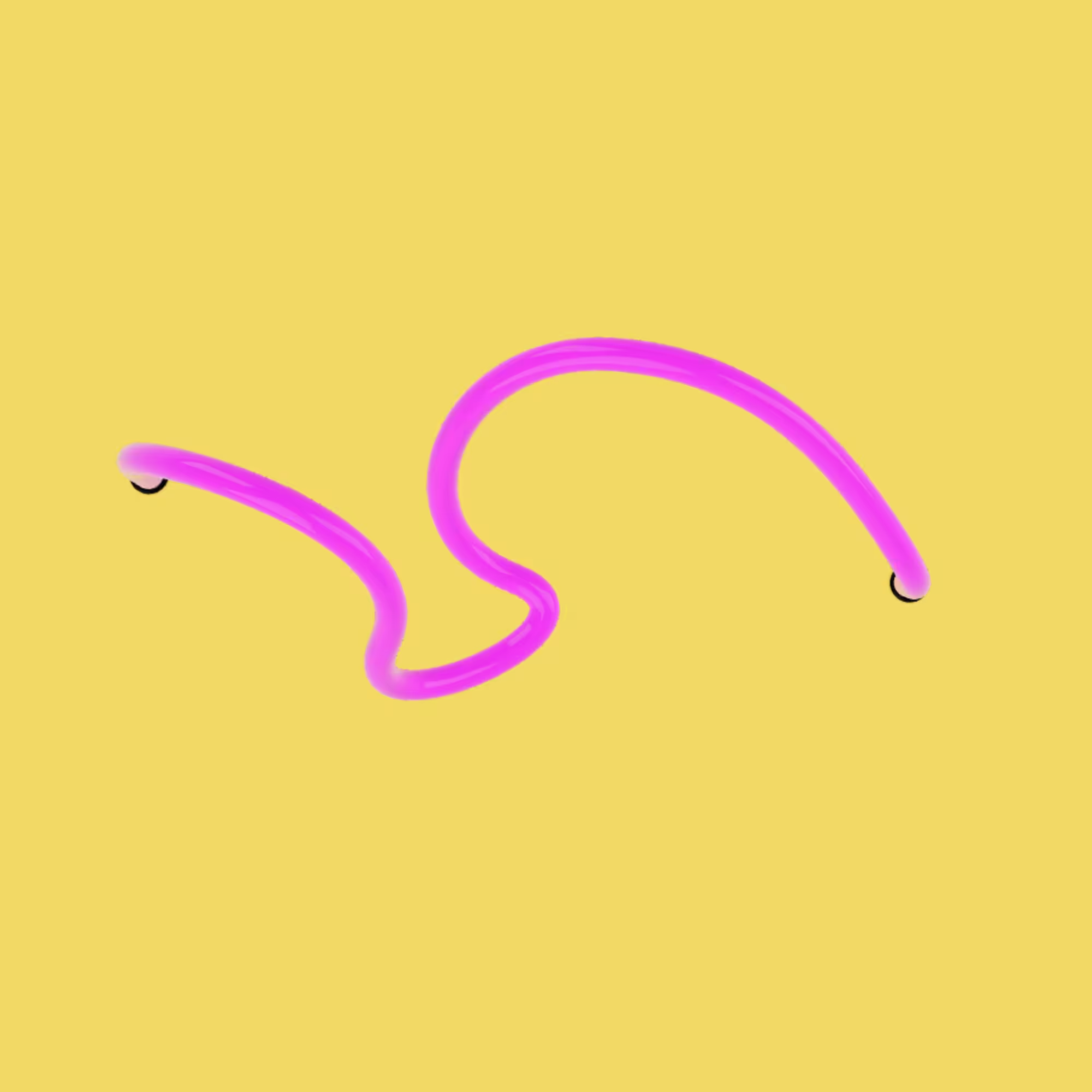 Wires #34
