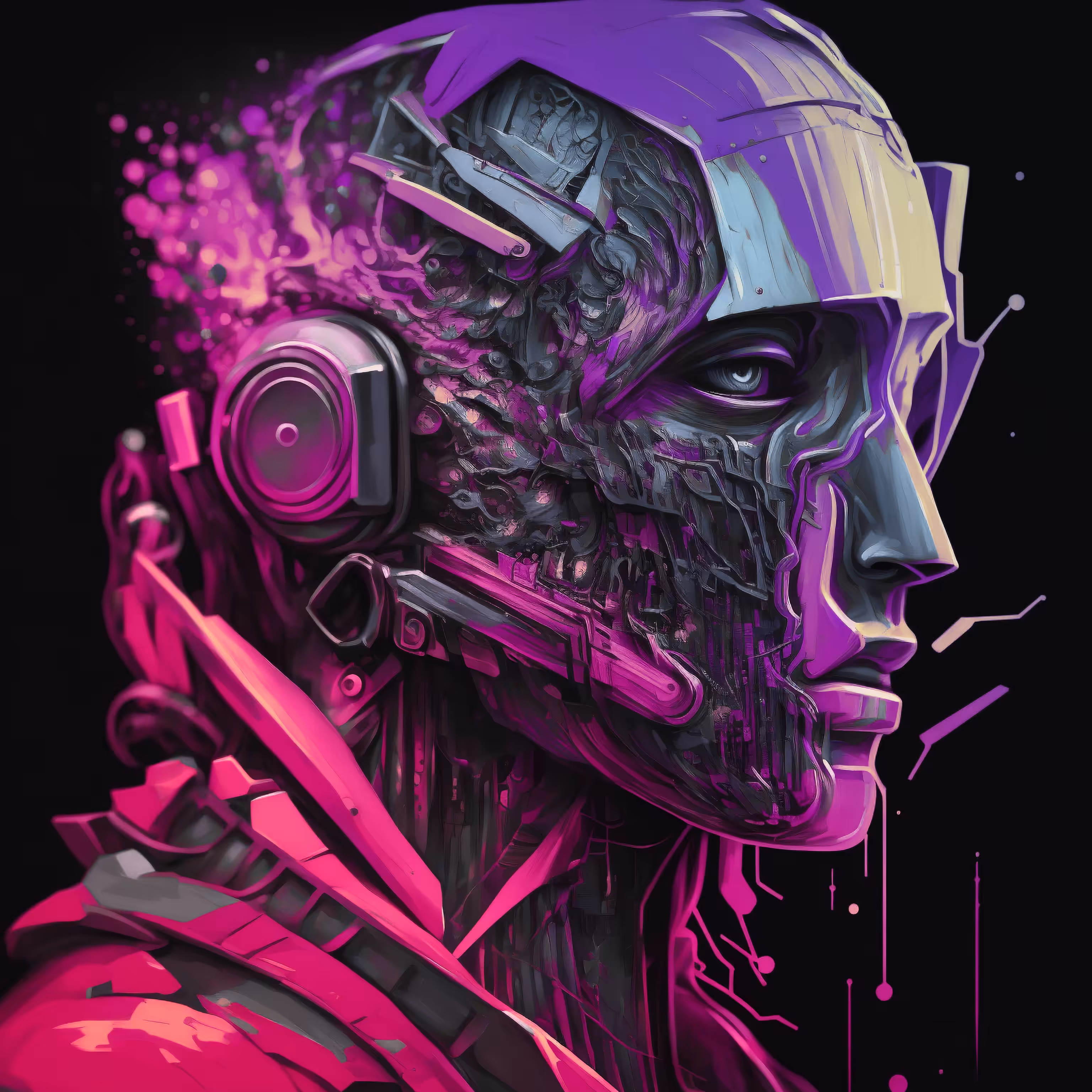 X-13174